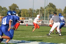 Enlarge photo 75