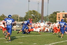 Enlarge photo 77