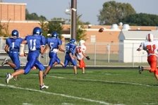 Enlarge photo 81