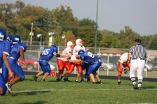 Enlarge photo 82