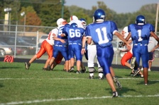 Enlarge photo 83