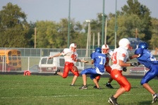 Enlarge photo 86
