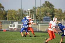 Enlarge photo 87