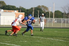 Enlarge photo 88