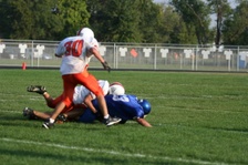Enlarge photo 92