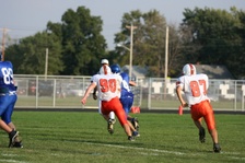 Enlarge photo 93