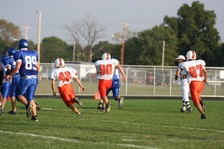 Enlarge photo 94