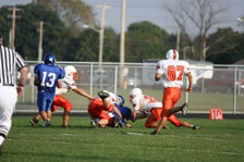 Enlarge photo 96