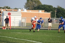 Enlarge photo 102