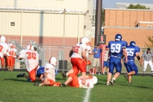 Enlarge photo 107