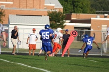 Enlarge photo 108