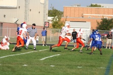 Enlarge photo 117