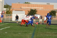 Enlarge photo 118
