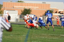 Enlarge photo 119