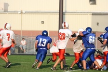 Enlarge photo 121