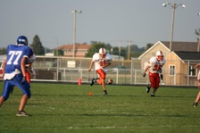 Enlarge photo 122