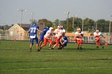 Enlarge photo 123