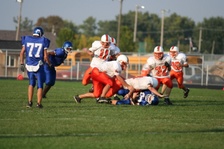 Enlarge photo 124