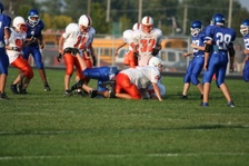 Enlarge photo 125