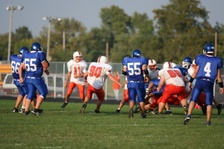 Enlarge photo 126