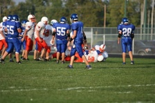 Enlarge photo 128