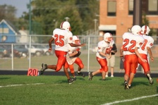 Enlarge photo 131