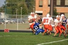 Enlarge photo 132