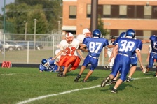 Enlarge photo 133