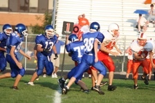 Enlarge photo 134
