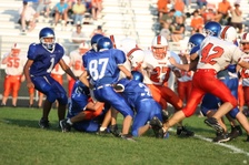 Enlarge photo 135