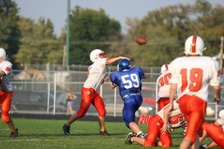 Enlarge photo 136