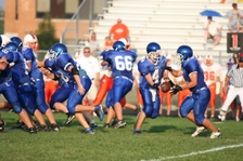 Enlarge photo 138