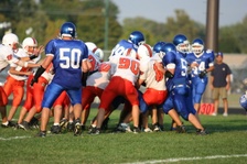 Enlarge photo 139