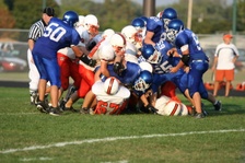 Enlarge photo 140