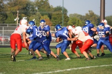 Enlarge photo 142