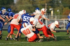 Enlarge photo 143