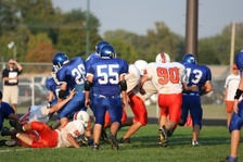 Enlarge photo 146