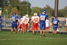 Enlarge photo 149