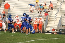Enlarge photo 153