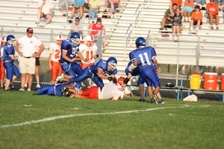 Enlarge photo 154