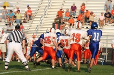 Enlarge photo 156