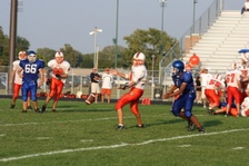 Enlarge photo 158
