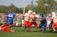 Enlarge photo 162