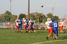 Enlarge photo 169