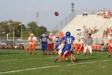 Enlarge photo 171