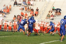 Enlarge photo 174