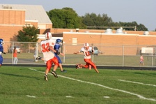 Enlarge photo 184