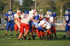 Enlarge photo 190