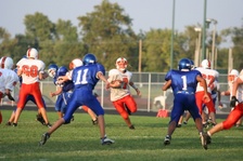 Enlarge photo 200