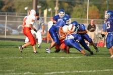 Enlarge photo 203